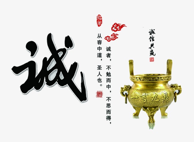 淮北要债公司