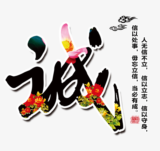 淮北要账公司